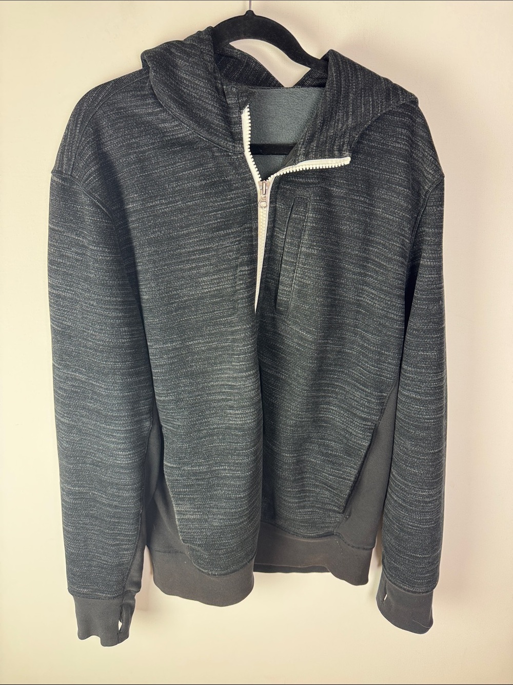 Lululemon Hoodie - Men's XXL